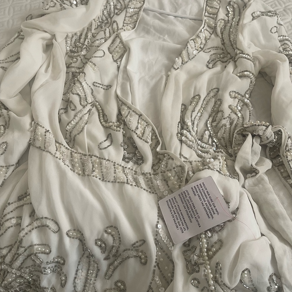 “NEW “ 🙌🏻 - Picture 2 of 3